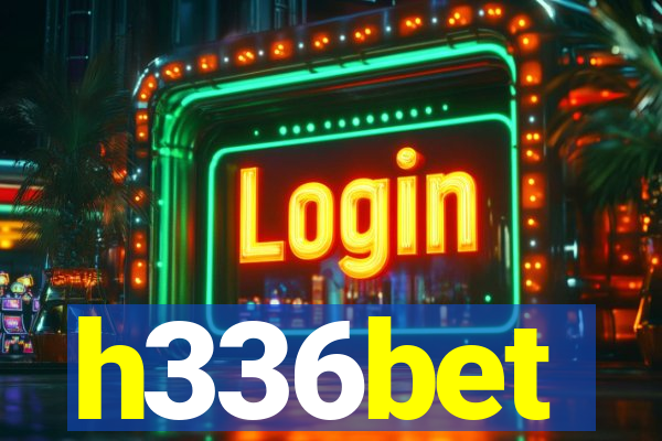 h336bet