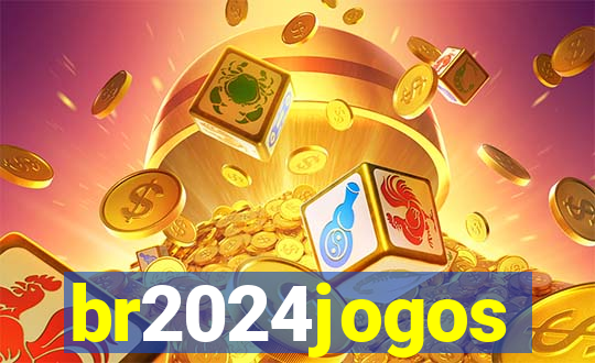 br2024jogos