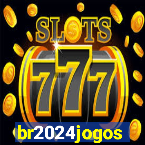 br2024jogos