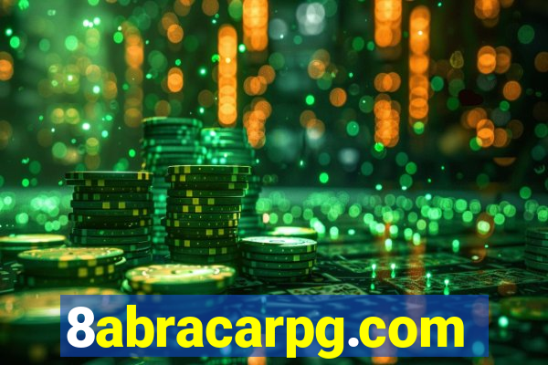 8abracarpg.com