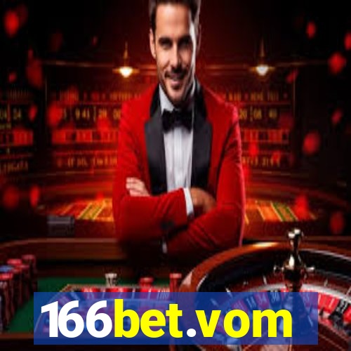 166bet.vom