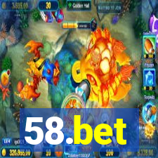 58.bet