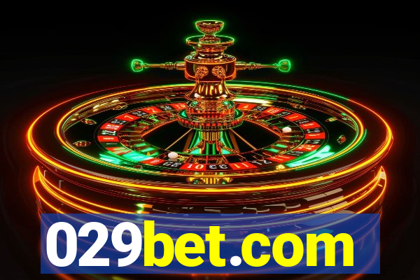 029bet.com