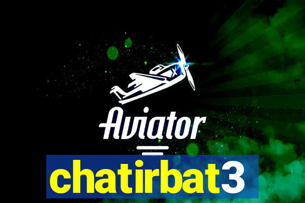 chatirbat3