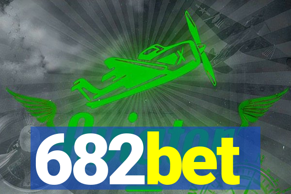 682bet