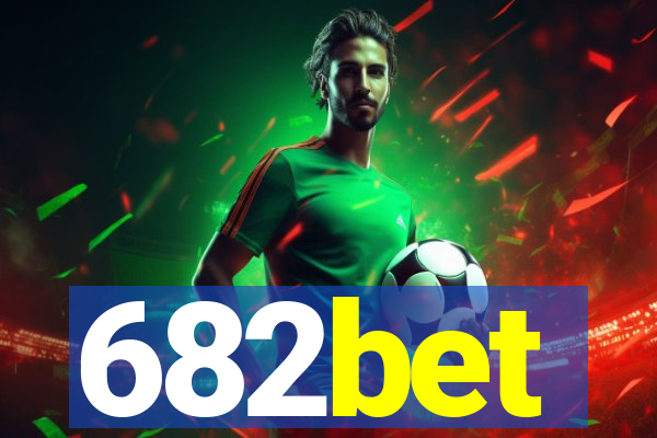 682bet