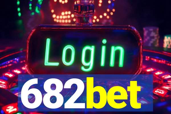 682bet