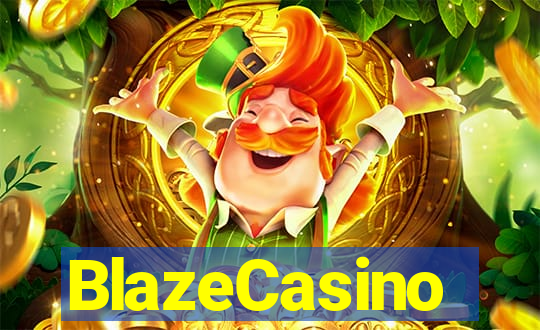 BlazeCasino