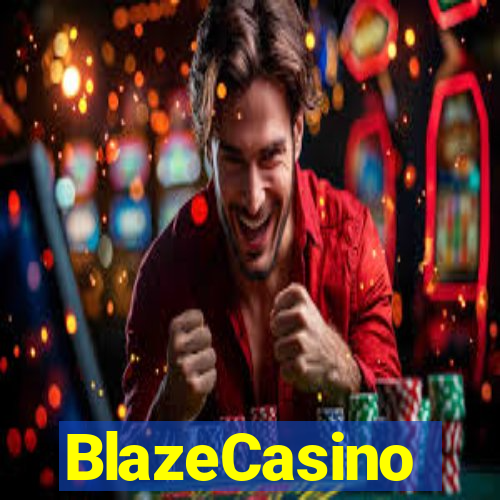 BlazeCasino