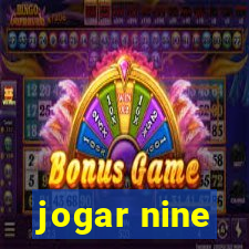 jogar nine