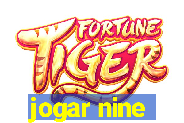 jogar nine