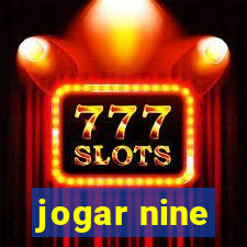 jogar nine