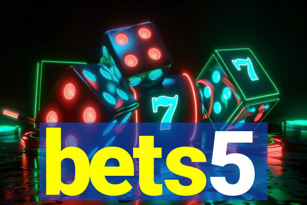 bets5