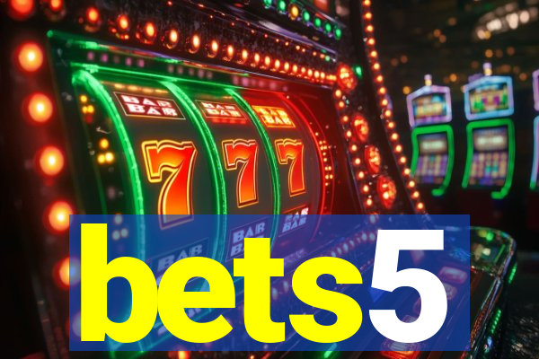 bets5