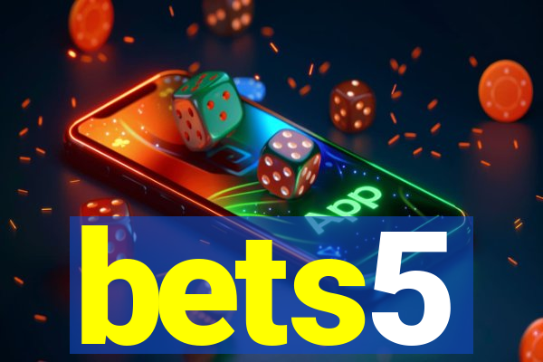 bets5