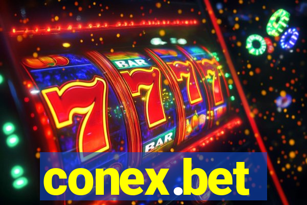 conex.bet