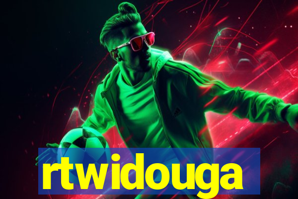 rtwidouga