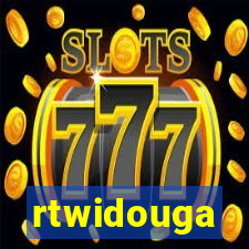 rtwidouga