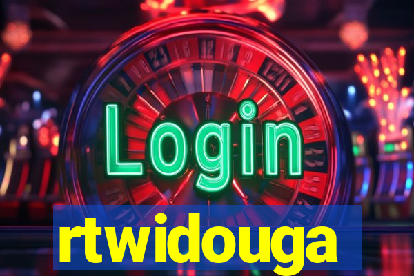 rtwidouga