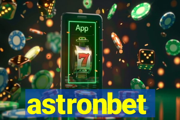 astronbet