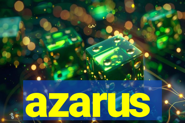 azarus