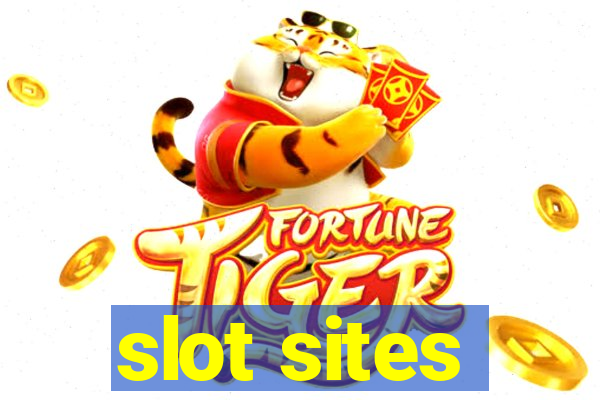 slot sites