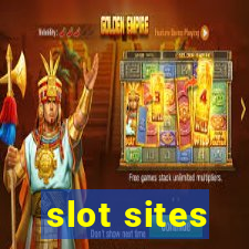 slot sites