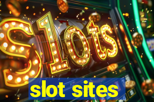 slot sites