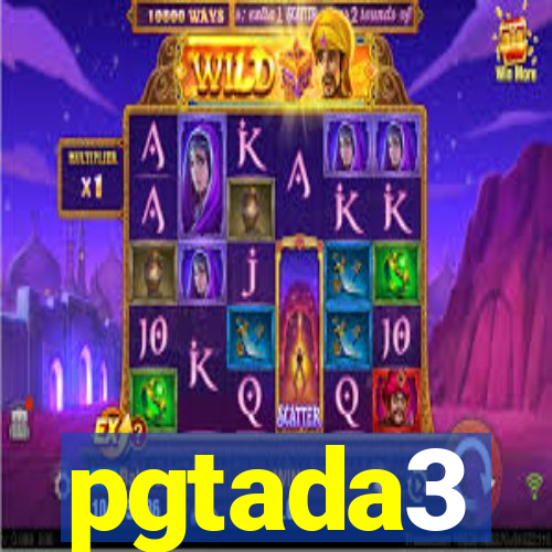 pgtada3