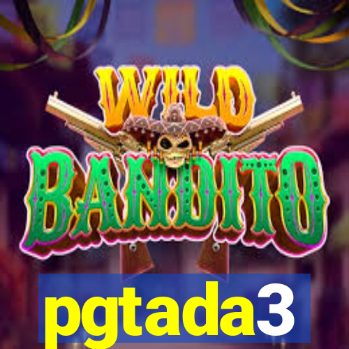 pgtada3