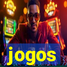 jogos ca莽a-n铆queis gr谩tis