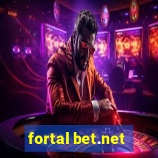 fortal bet.net