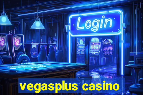 vegasplus casino