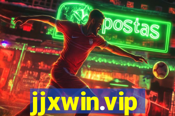 jjxwin.vip