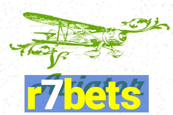 r7bets