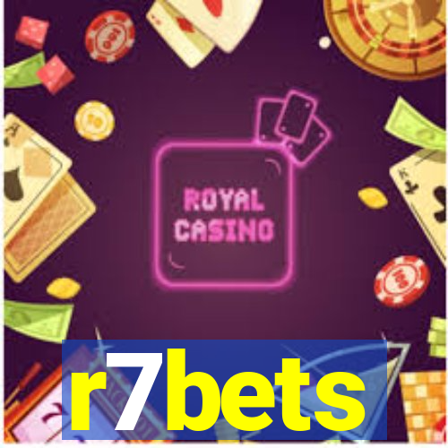 r7bets