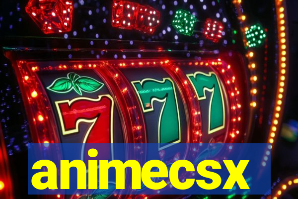 animecsx