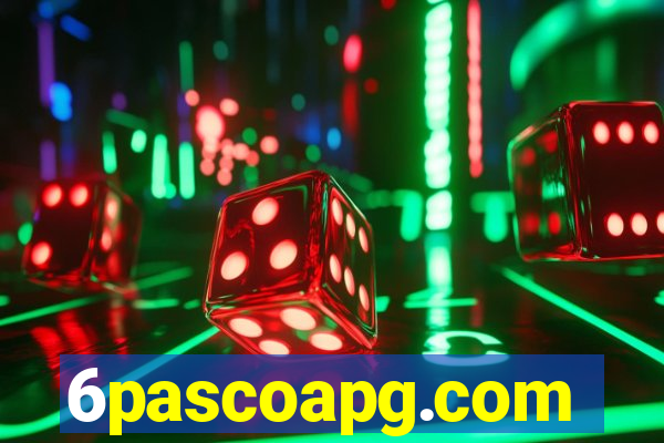 6pascoapg.com