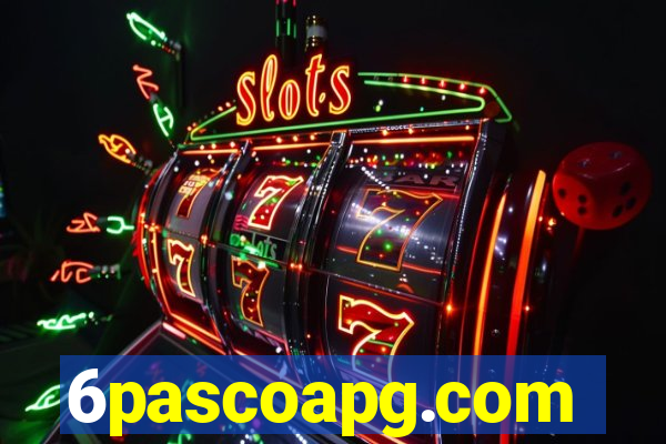 6pascoapg.com