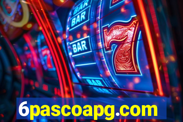 6pascoapg.com