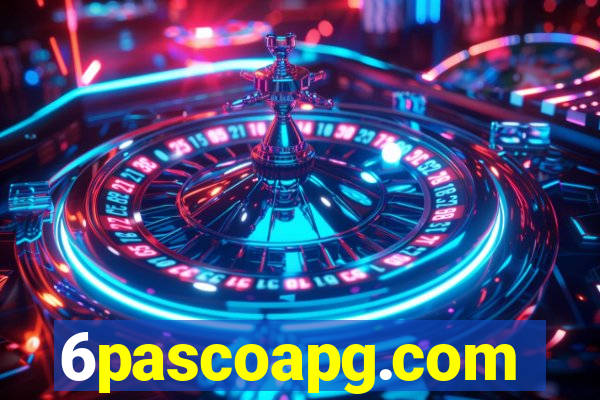 6pascoapg.com