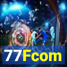 77Fcom