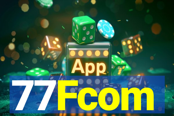 77Fcom