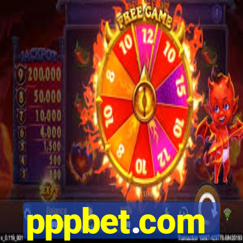 pppbet.com