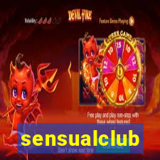 sensualclub