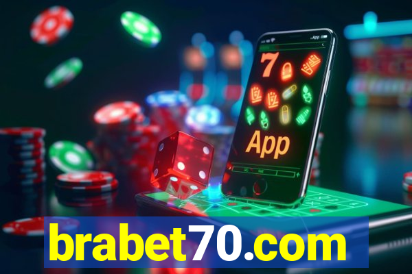 brabet70.com