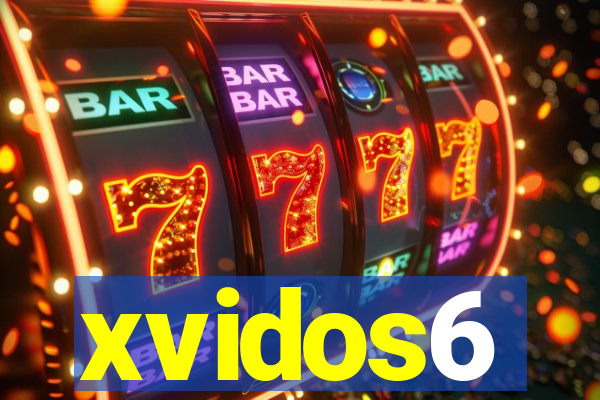 xvidos6