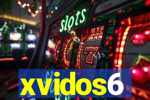 xvidos6