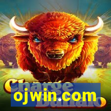 ojwin.com