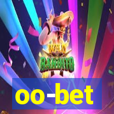 oo-bet